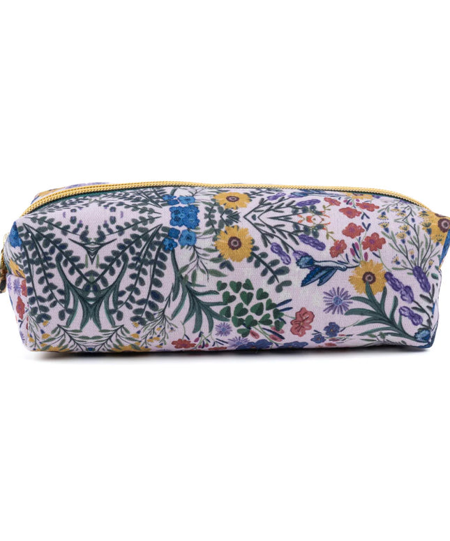 Estuche Bloom Lila