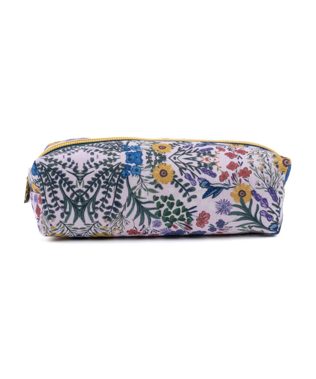 Estuche Bloom Lila
