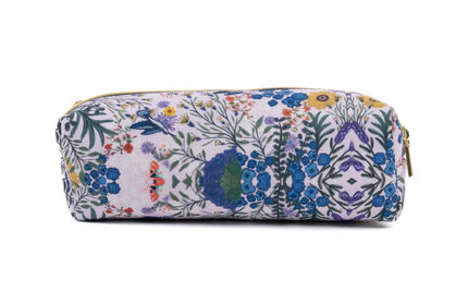 Estuche Bloom Lila