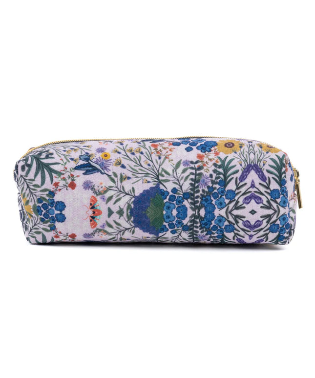 Estuche Bloom Lila