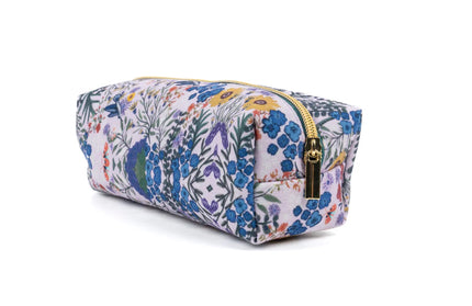 Estuche Bloom Lila