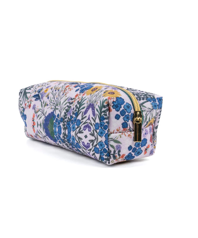Estuche Bloom Lila