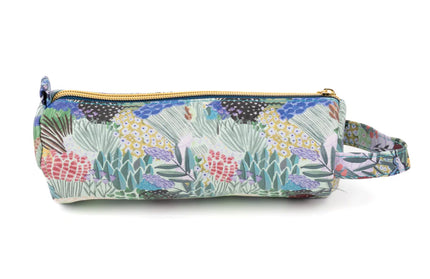 Estuche Bloom Follaje