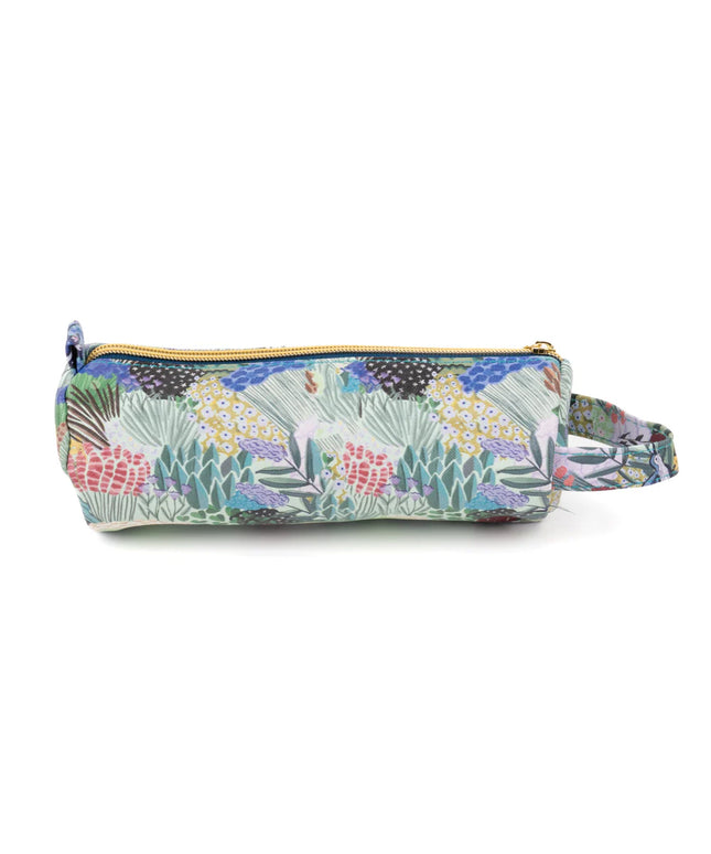 Estuche Bloom Follaje