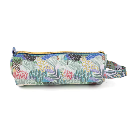 Estuche Bloom Follaje