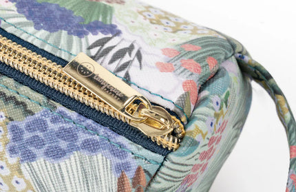 Estuche Bloom Follaje