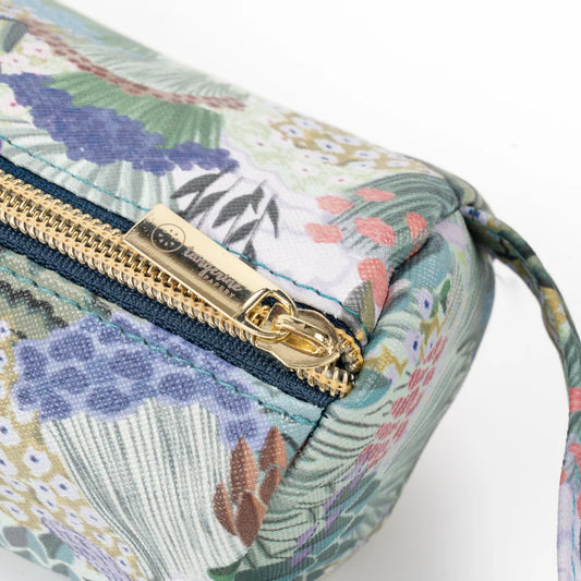 Estuche Bloom Follaje