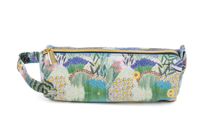 Estuche Bloom Follaje