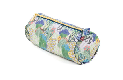 Estuche Bloom Follaje