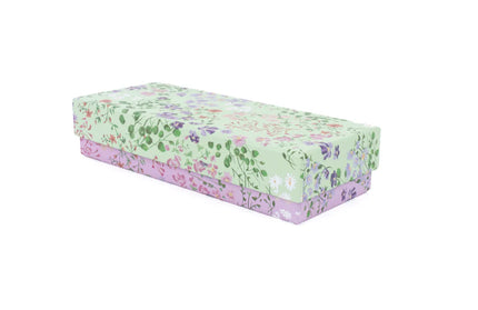 Set 2 Bolígrafos Bloom