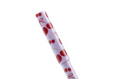 Bolígrafo Cerezas