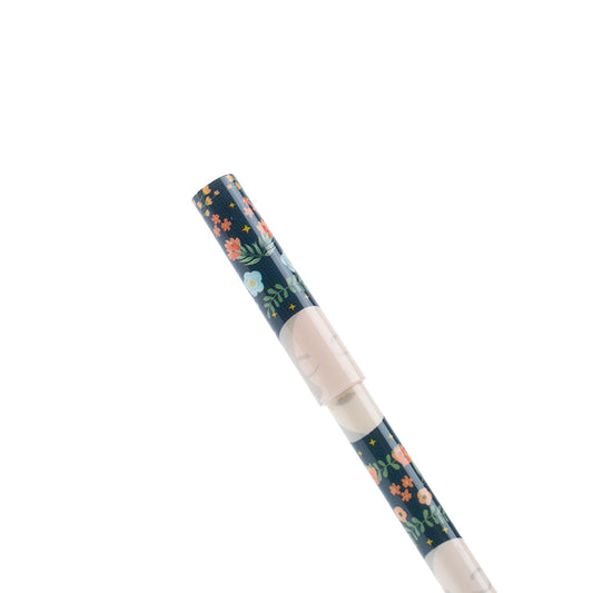 Boligrafo Luna