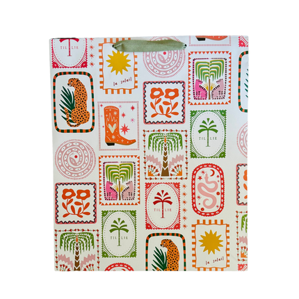 Collection image for: ¡Envuelve tu regalo!