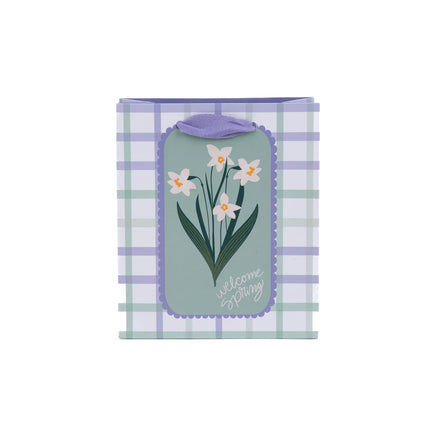 Collection image for: Bolsas de Regalo