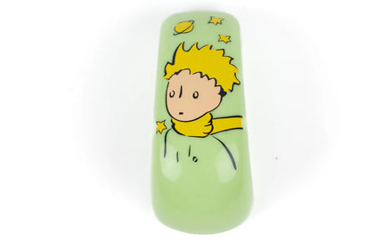 El Principito - Mini Grapadora