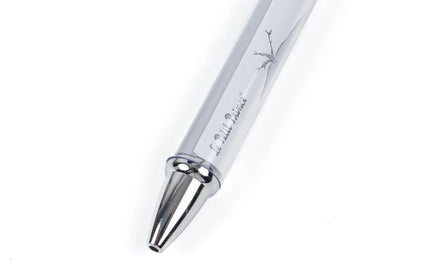 Bolígrafo El Principito Planeta