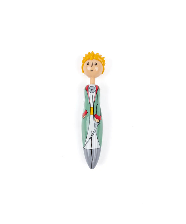 Bolígrafo El Principito