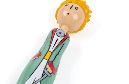 Bolígrafo El Principito