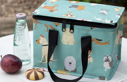 Lonchera - Best in Show