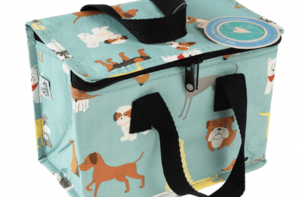 Lonchera - Best in Show