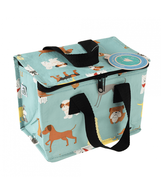 Lonchera - Best in Show