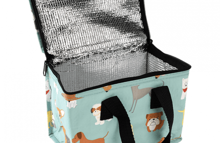 Lonchera - Best in Show