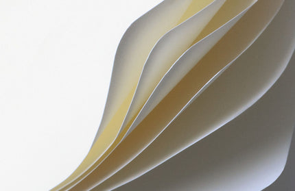 Libreta Mediana Bullet Journal 2 Edition Yellow
