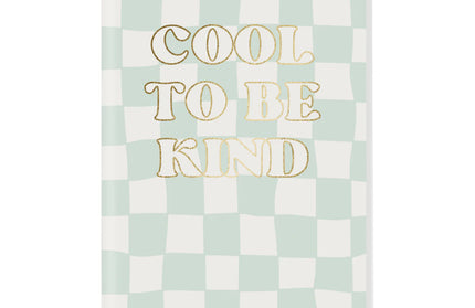 Agenda 2025 Bolsillo Mensual 24M - Fashion