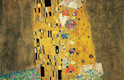 Calendario 2026 Pared 12M - Klimt