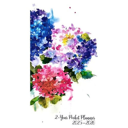 Collection image for: Regalos