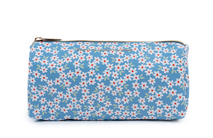 Estuche Floral