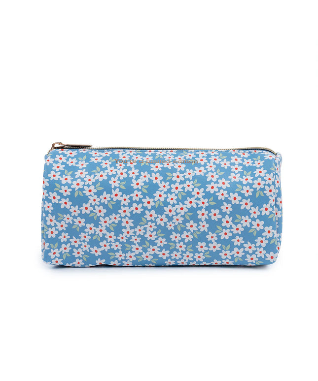 Estuche Floral