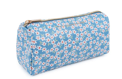 Estuche Floral
