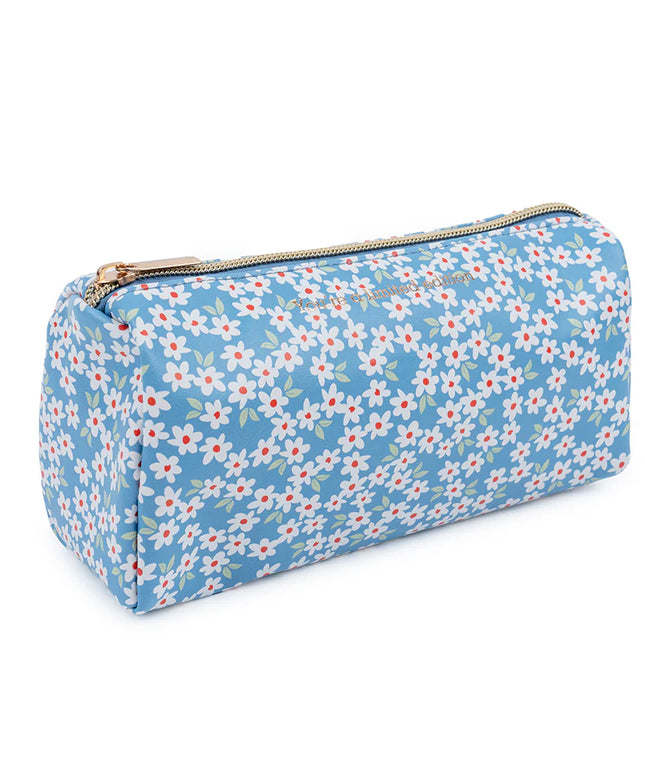 Estuche Floral