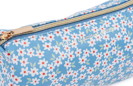 Estuche Floral