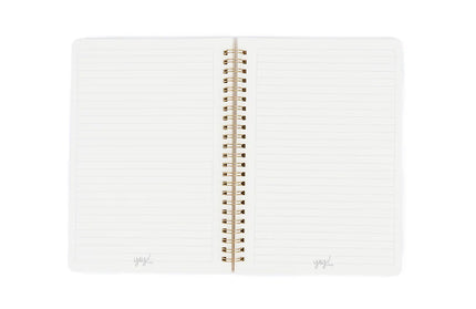 Cuaderno Mediano Composición - Rodeo