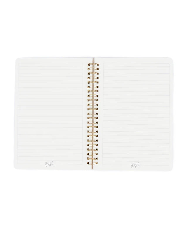 Cuaderno Mediano Composición - Rodeo