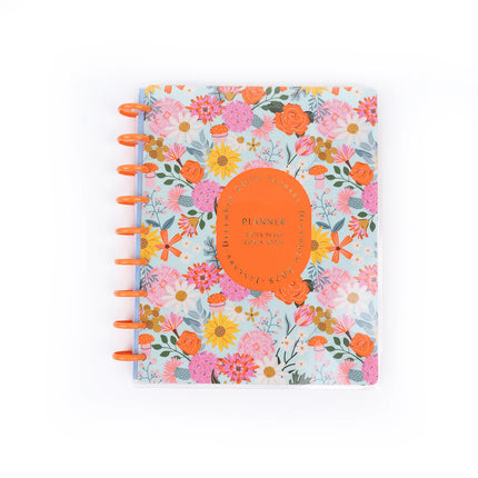 Collection image for: Yay! Paper