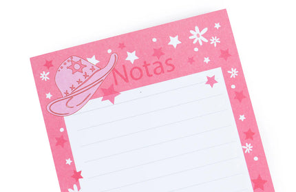 Block Magnético Rodeo