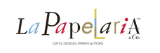 La Papelaria Perú