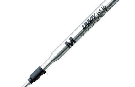 Repuesto M16 M Black