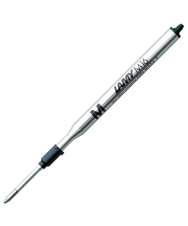 Repuesto M16 M Black