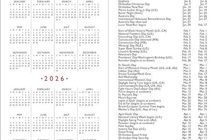 Agenda 2025 Mushrooms 24 Meses