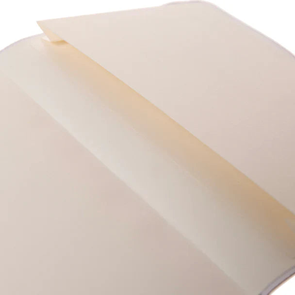 Libreta Apollo Brown