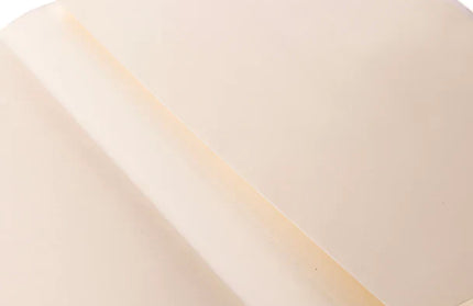 Libreta Apollo Big Black