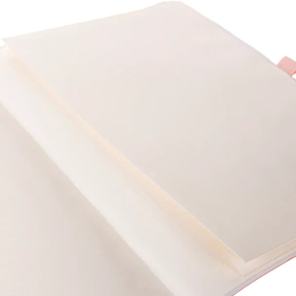 Libreta Apollo Big Pink