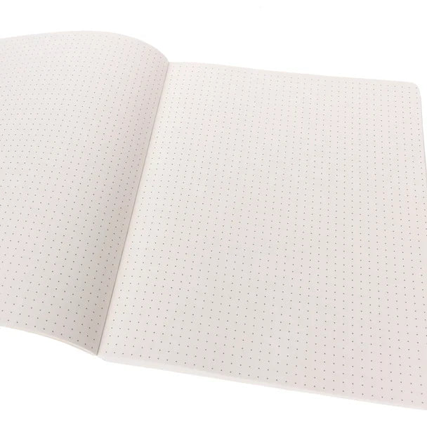Libreta Manifest