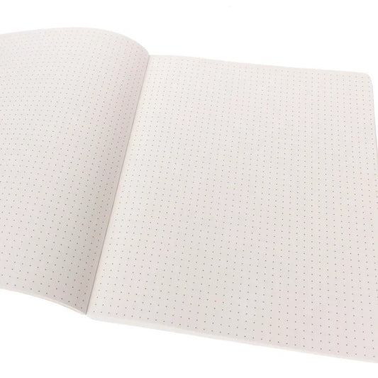 Libreta Manifest