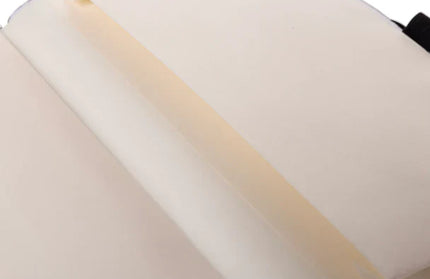 Libreta Apollo Black