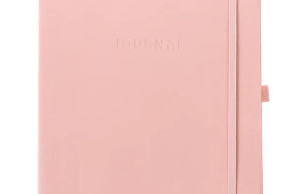 Libreta Apollo Big Pink